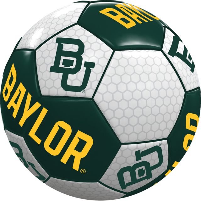 Baylor University Sz