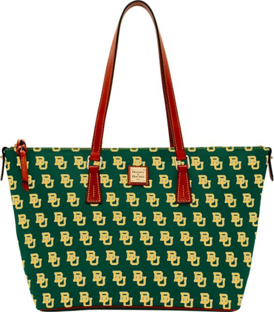 dooney and bourke collegiate bags