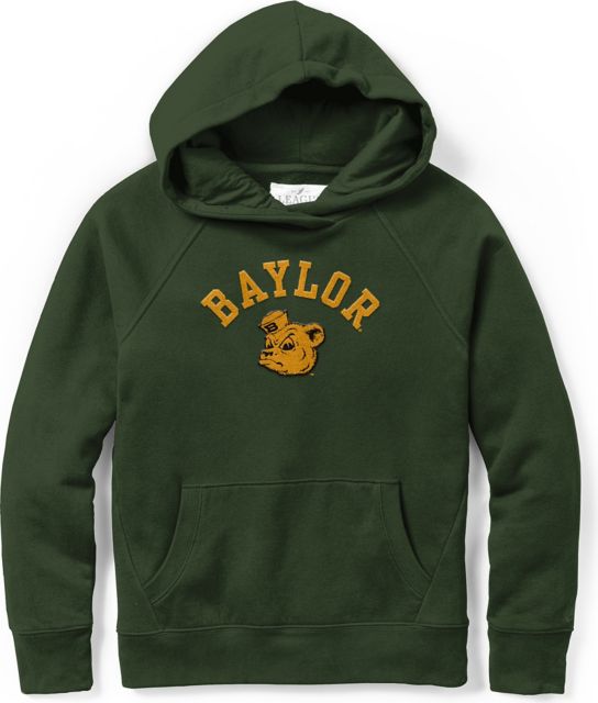 Baylor Womens Apparel, Clothing & Gear | Baylor Bears Attire