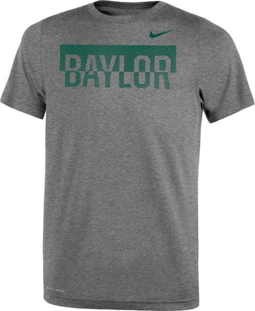 Baylor Apparel, Gear, Accessories Clearance & Discounts
