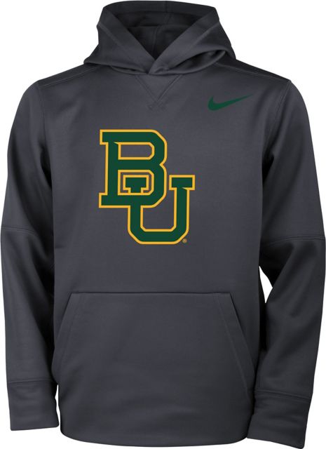 Baylor university hoodie new arrivals