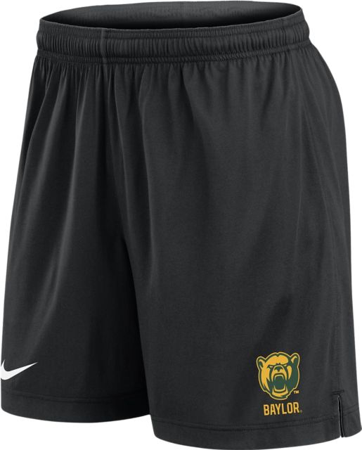Baylor University Bears Youth Boys' Shorts