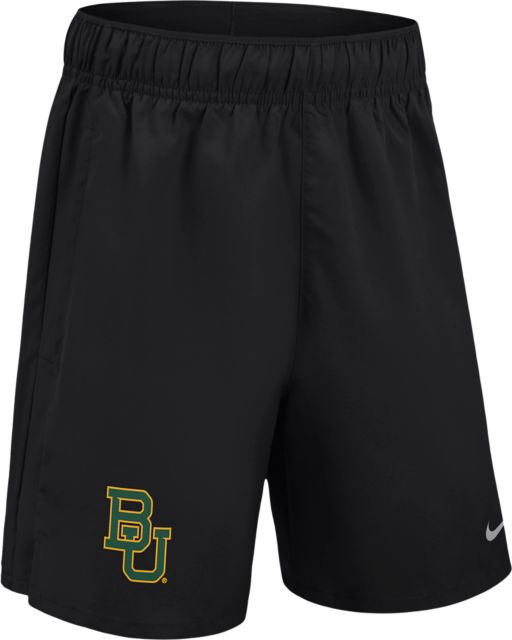 Baylor University Youth Shorts