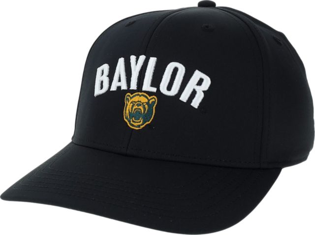 Baylor University Bears Adjustable Cap