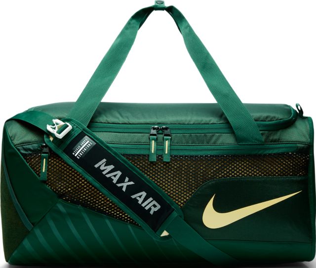 baylor nike backpack