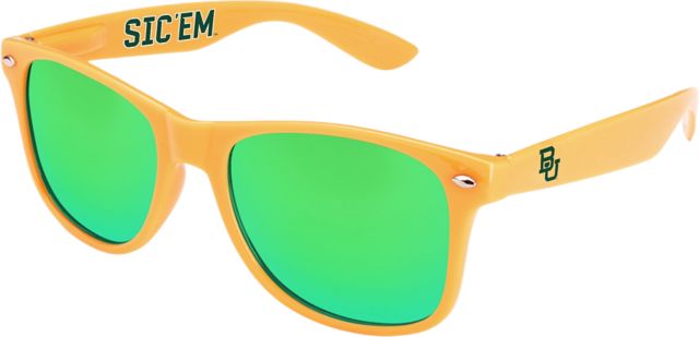 Baylor University Sunglasses
