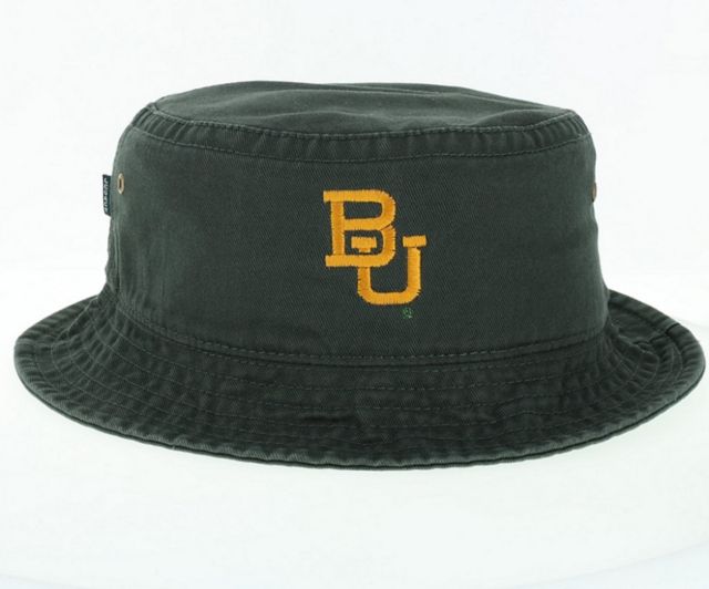 Baylor University Bucket Hat