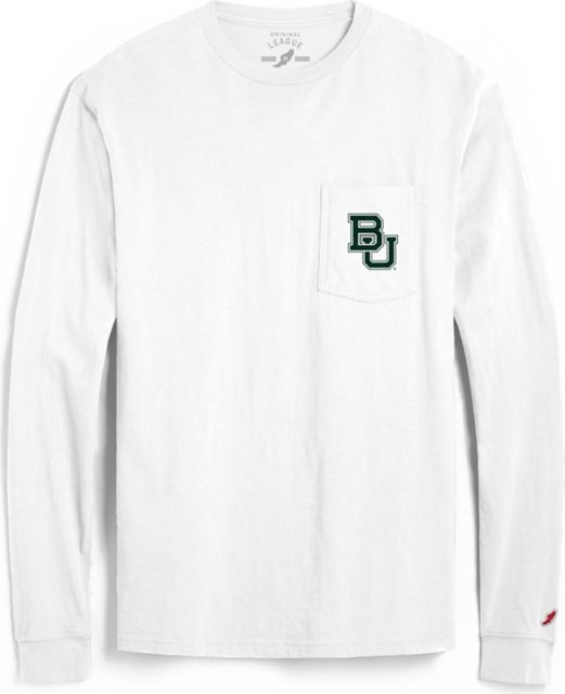 baylor law t shirt