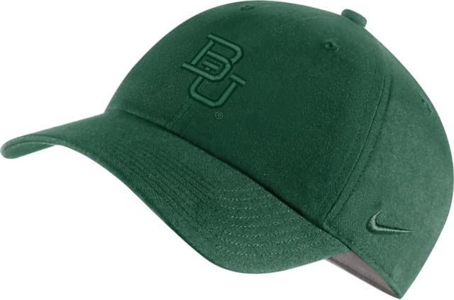 Baylor University Cap Baylor University