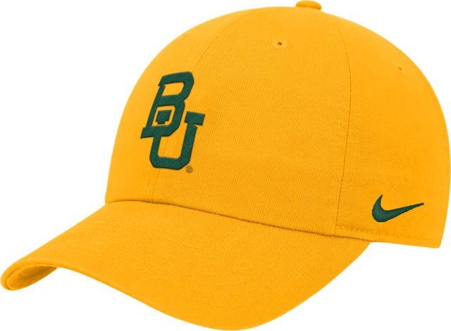 University Gold