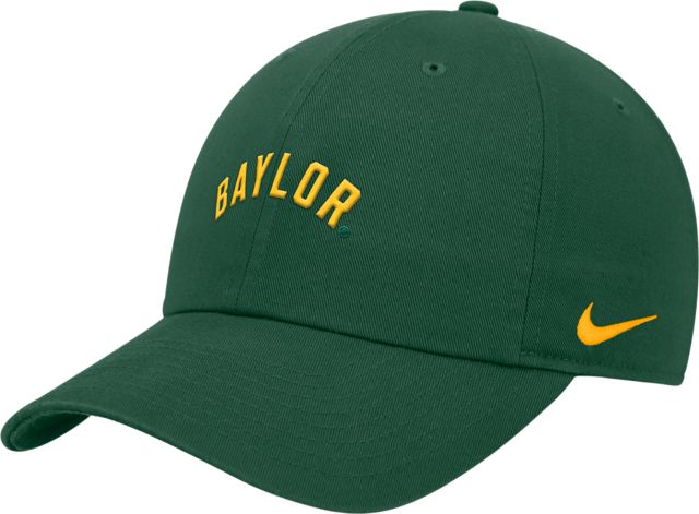 Baylor University Cap