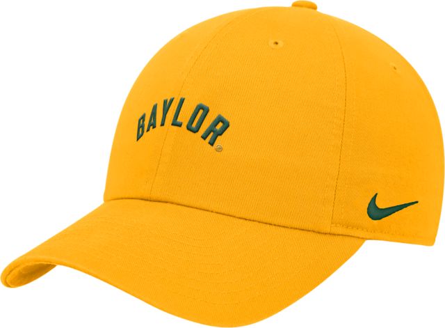 University Gold