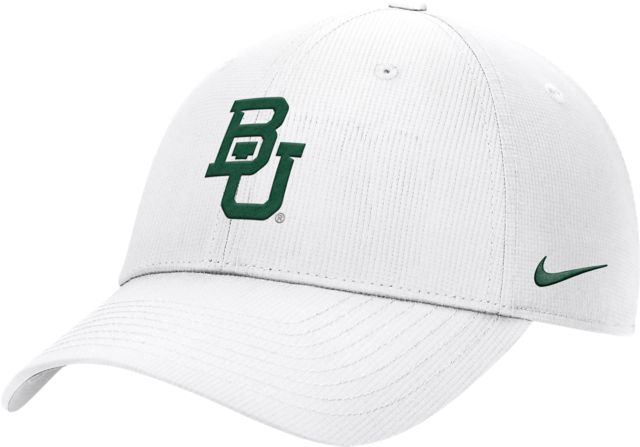 Baylor University Cap
