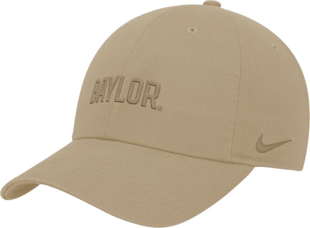 Baylor University Cap