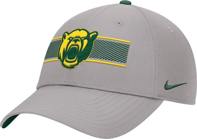 Baylor University Adjustable Trucker Cap