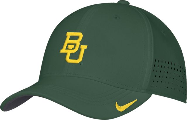 Baylor University Cap