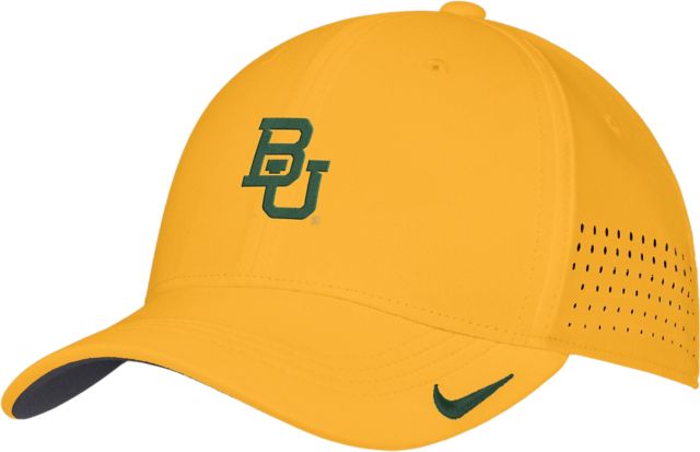 Univ Gold