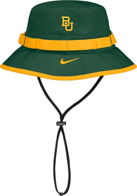 Baylor University Apex Boonie Hat