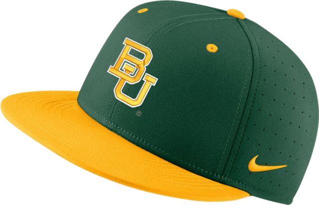 Gorge Green/Univ Gold