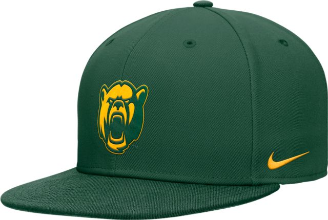 Baylor University Cap