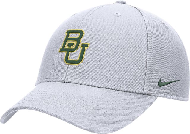 Baylor University Youth Dri-Fit Club Cap