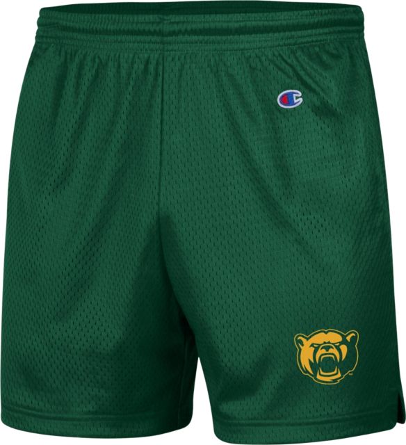 Baylor University Bears Shorts