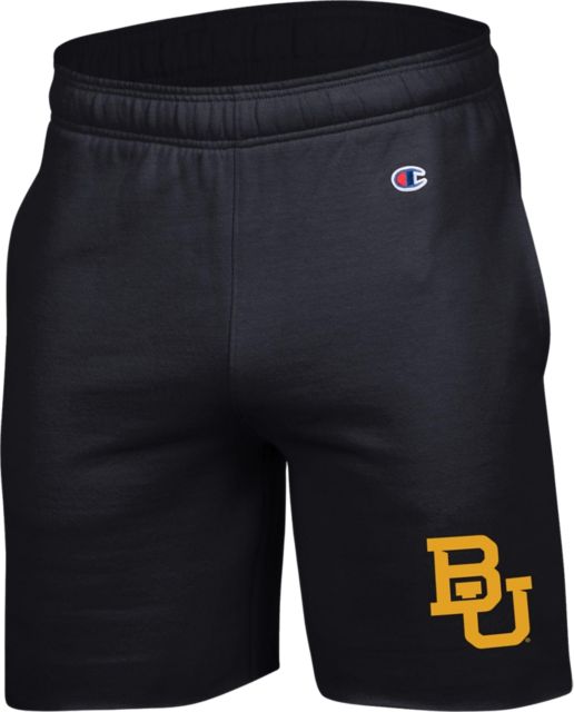 Baylor University Shorts