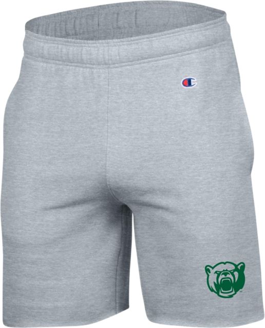 Baylor University Bears Shorts