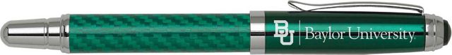 Baylor University Rollerball Pen