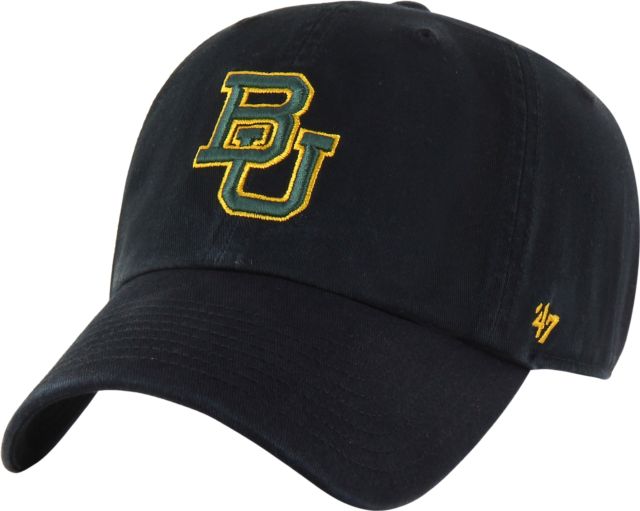 Baylor University Cap