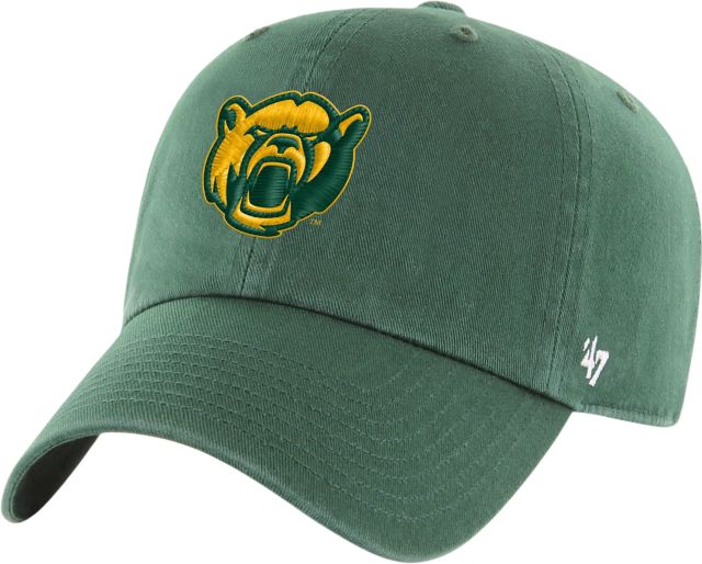 Baylor University Cap