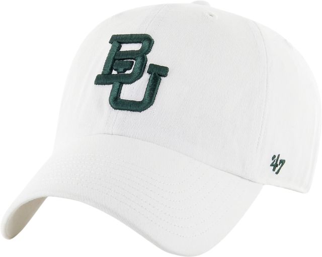 Baylor University Cap