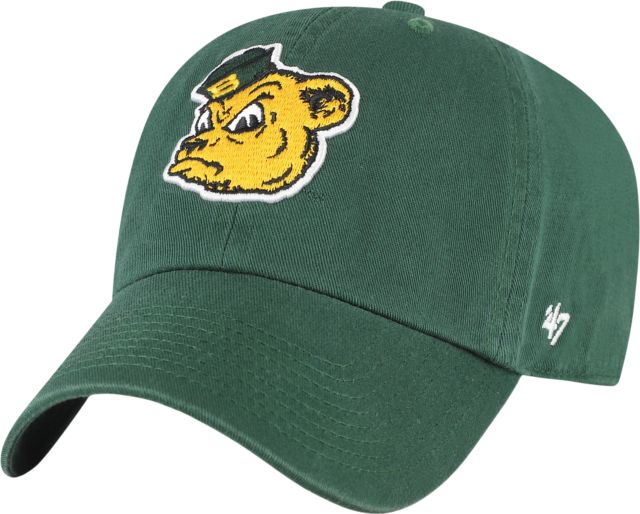 Baylor University Cap