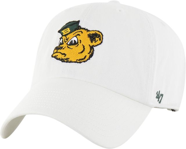 Baylor University Cap