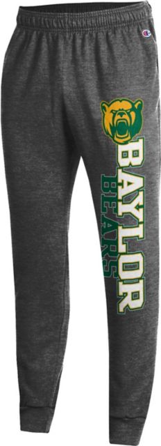 Baylor University Jogger Pants
