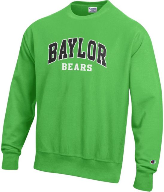 Baylor Apparel, Gear, Accessories Clearance & Discounts