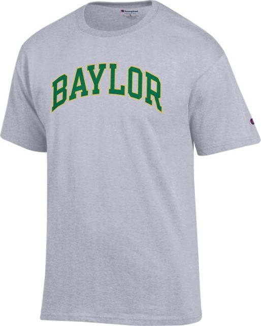 Baylor University Bears T-Shirt | Baylor University