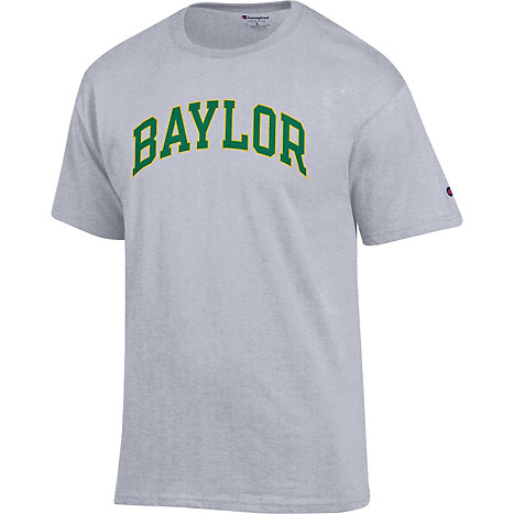 Baylor University Short Sleeve T-Shirt | Baylor University