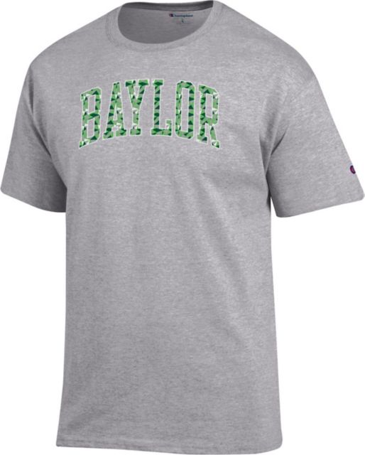 baylor men's shirts