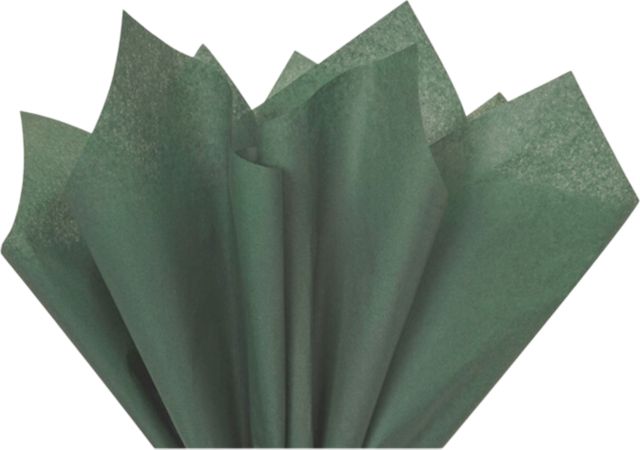 Baylor University 24-Count Tissue Paper Pack