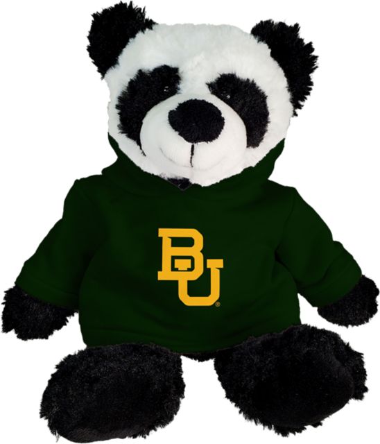 Panda Bear