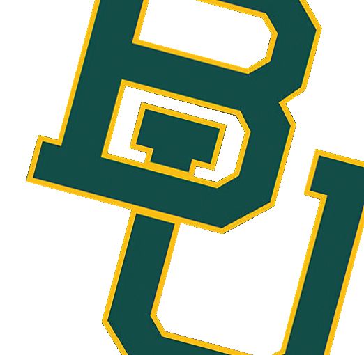 Baylor Apparel | Baylor Bears Gear, Merchandise & Gifts