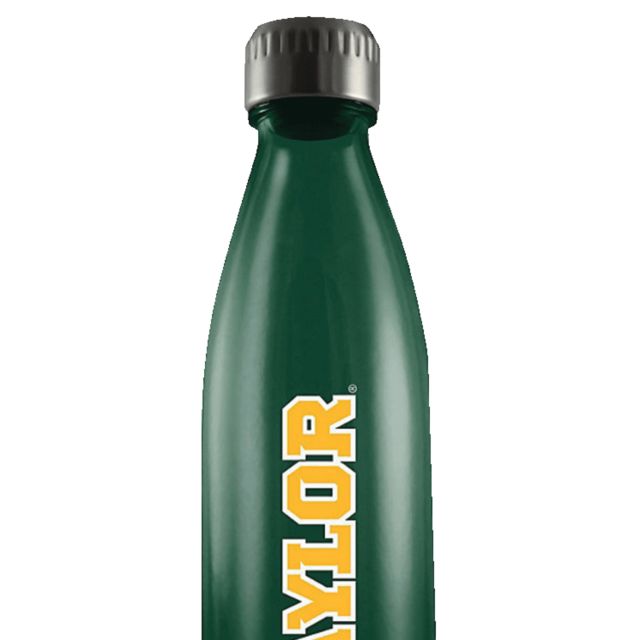 Baylor Apparel | Baylor Bears Gear, Merchandise & Gifts