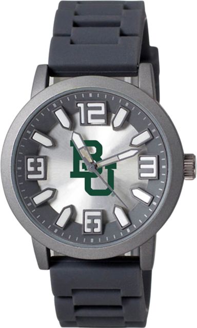 Baylor University 44mm Men's Watch