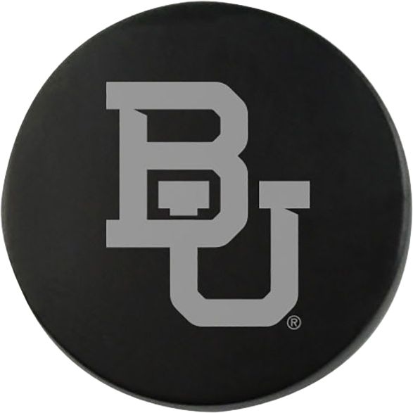 Baylor University Magnet Lapel Pin