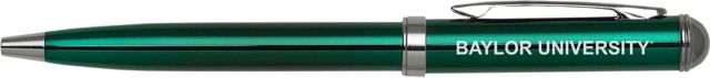Baylor University Gel Pen