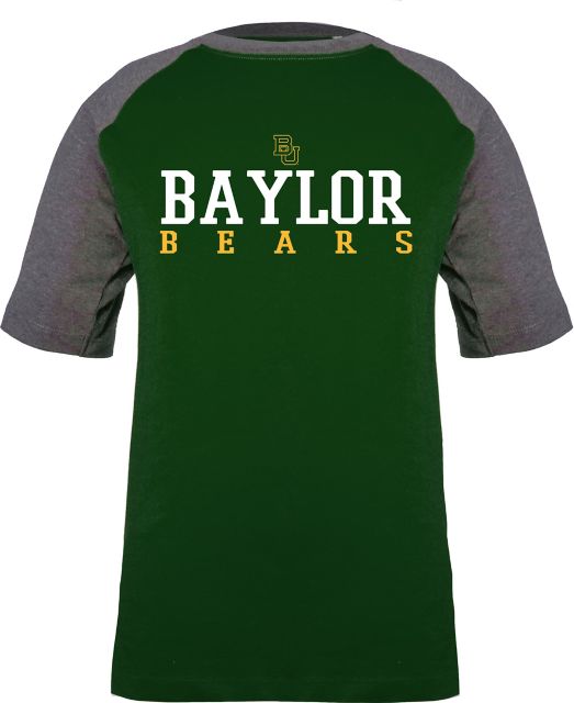 Baylor Baby Clothes, Baylor Onesies, Infant Clothes & Blankets