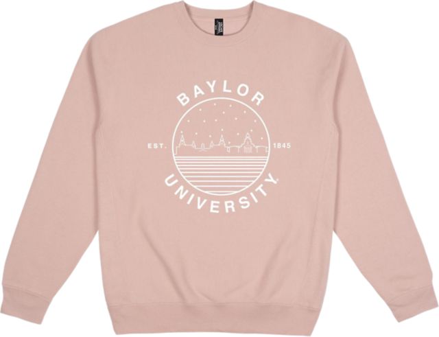 Baylor pullover online