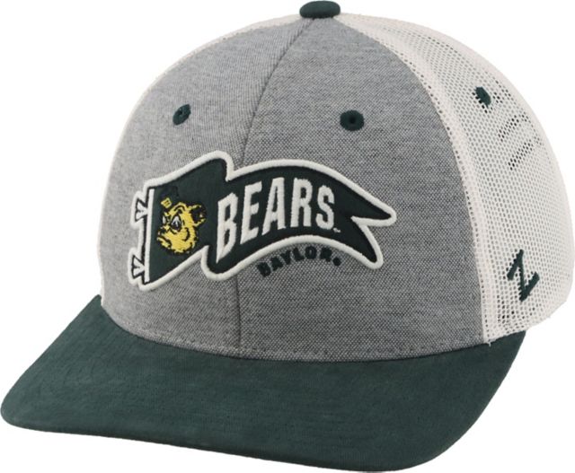 Baylor University Cap