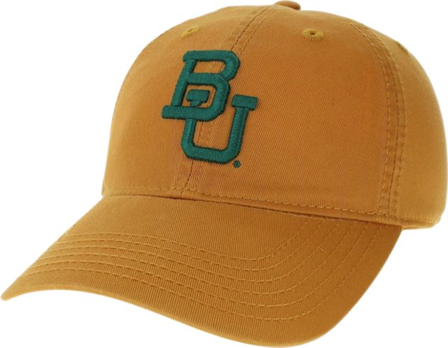 Baylor University Cap